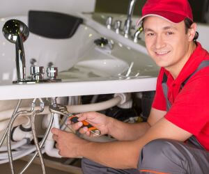 About Septic Pumping Service Lamar, IN
